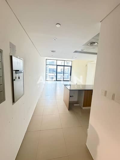 Appartement de 2 chambres à à louer à Liwan, Dubai - WhatsApp Image 2026-06-07 at 11.55. 28 (1). jpeg Appartement de 2 chambres à à louer à Liwan, Dubai - WhatsApp Image 2026-06-07 at 11.55. 28 (1). jpeg