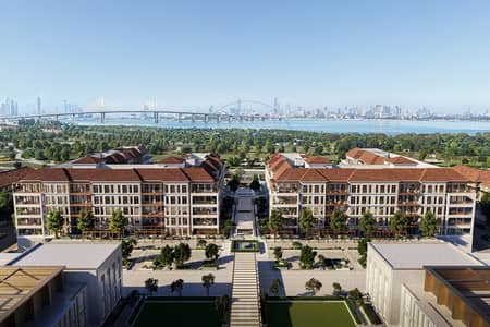 2 Bedroom Apartment for Sale in Al Hudayriat Island, Abu Dhabi - ME1806_VP02_Exterior_Aerial_rev04 (edited). jpg 2 Bedroom Apartment for Sale in Al Hudayriat Island, Abu Dhabi - ME1806_VP02_Exterior_Aerial_rev04 (edited). jpg