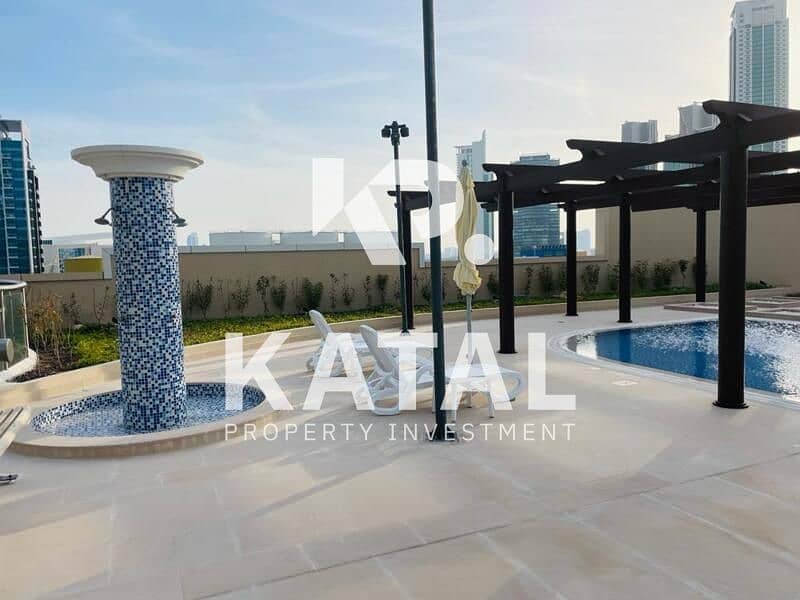 3 Apartment in al reem 11. jpg