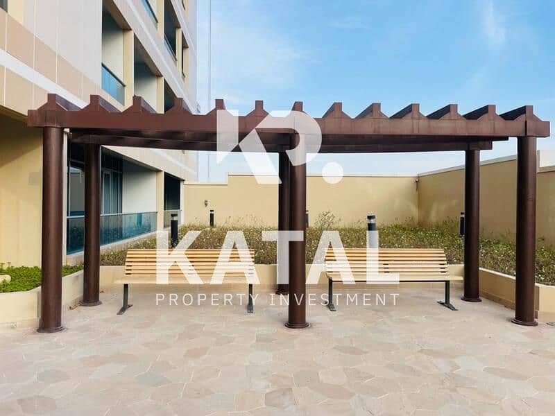 4 Apartment in al reem 7. jpg