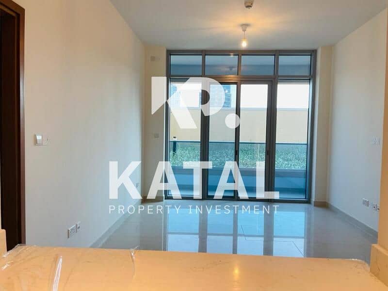 6 Apartment in al reem 01. jpg