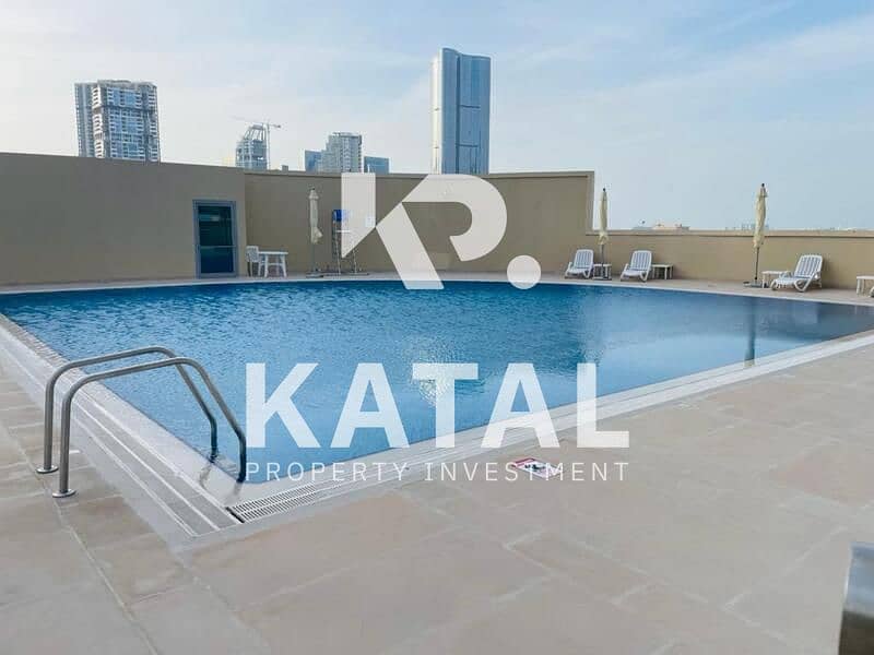 9 Apartment in al reem 10. jpg