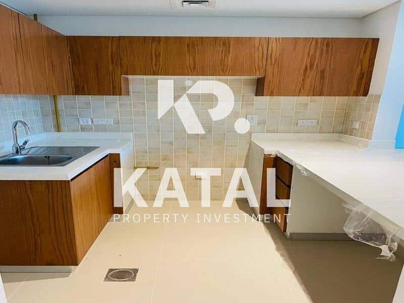 10 Apartment in al reem. jpg