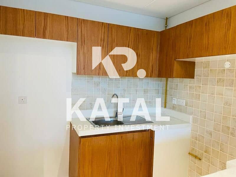 11 Apartment in al reem 6. jpg