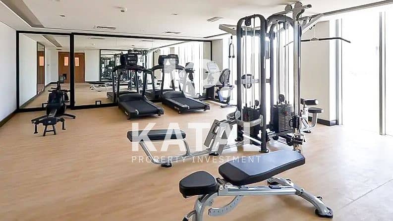 13 Julphar Residence, Al Reem Abu Dhabi, 1 bedroom, 2 Bedroom, for sale, for rent, Reem Mall, Abu Dhabi 04. jpeg