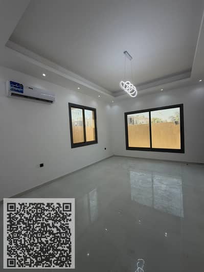 5 Bedroom Villa for Sale in Al Yasmeen, Ajman - WhatsApp Image 2026-06-07 at 12.45. 42 PM (1). jpeg 5 Bedroom Villa for Sale in Al Yasmeen, Ajman - WhatsApp Image 2026-06-07 at 12.45. 42 PM (1). jpeg