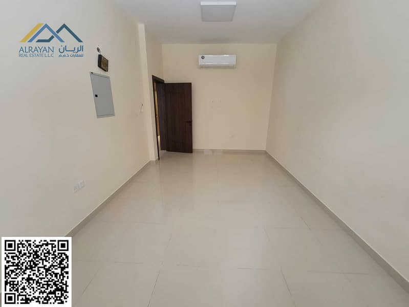 2 7e748d87-253b-4dd2-82a3-77b6e0b10532. jpg