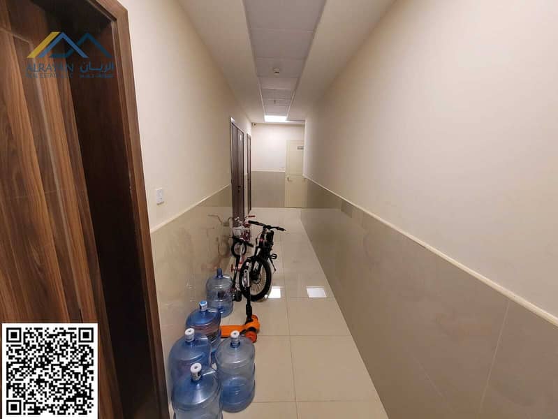 5 7e761963-c2b9-4cde-b757-b1558f261708. jpg
