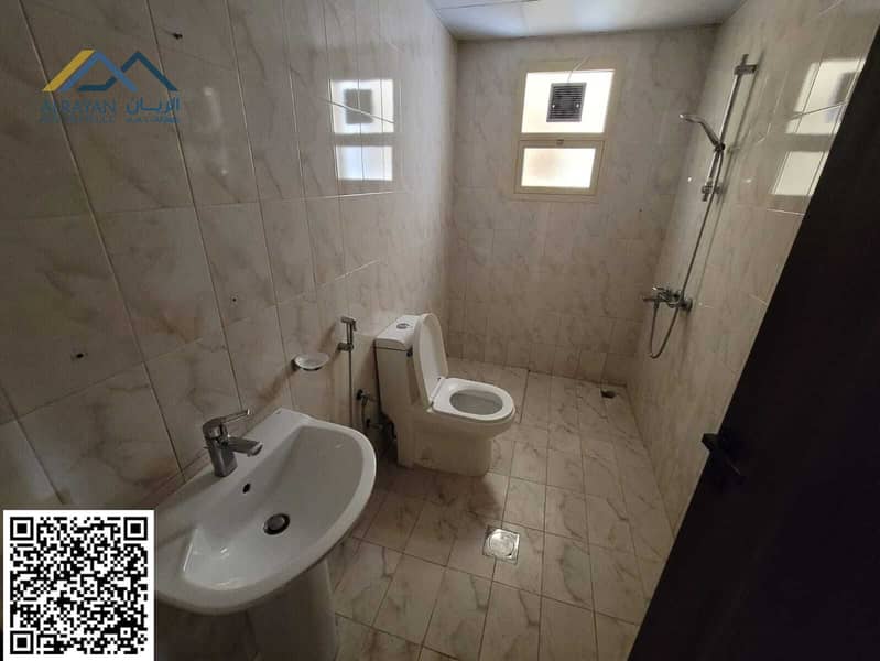 6 181de50d-eba9-4e24-96ac-d8689c86448e. jpg