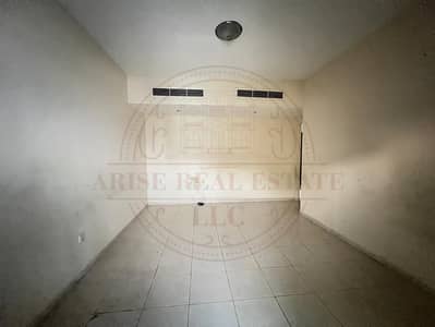 2 Bedroom Flat for Rent in Al Nabba, Sharjah - IMG-20260604-WA0100. jpg 2 Bedroom Flat for Rent in Al Nabba, Sharjah - IMG-20260604-WA0100. jpg