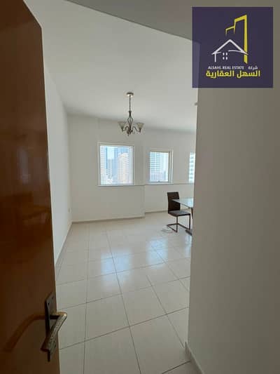 2 Bedroom Apartment for Rent in Al Taawun, Sharjah - 58495bcd-bff9-48c9-8fdf-16da8c736617. jpg 2 Bedroom Apartment for Rent in Al Taawun, Sharjah - 58495bcd-bff9-48c9-8fdf-16da8c736617. jpg