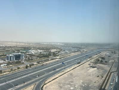 2 Slaapkamers Appartement te Huur in Dubai Land Residence Complex (DLRC), Dubai - IMG_0126. jpg