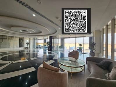 2 Bedroom Apartment for Sale in Emirates City, Ajman - WhatsApp Image 2026-06-07 at 1.32. 18 PM. jpeg 2 Bedroom Apartment for Sale in Emirates City, Ajman - WhatsApp Image 2026-06-07 at 1.32. 18 PM. jpeg