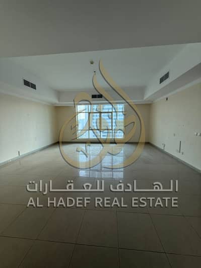 2 Bedroom Apartment for Rent in Al Taawun, Sharjah - WhatsApp Image 2026-06-06 at 13.04. 12. jpeg 2 Bedroom Apartment for Rent in Al Taawun, Sharjah - WhatsApp Image 2026-06-06 at 13.04. 12. jpeg