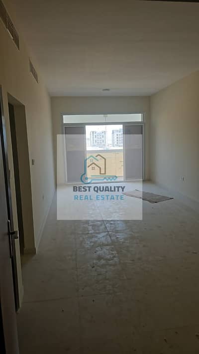 2 Bedroom Flat for Rent in Al Jurf, Ajman - لالالالالالالالالالالالالالالالالالالالالالالالالالالالالالالالالالالالالالالالا. jpg 2 Bedroom Flat for Rent in Al Jurf, Ajman - لالالالالالالالالالالالالالالالالالالالالالالالالالالالالالالالالالالالالالالالا. jpg