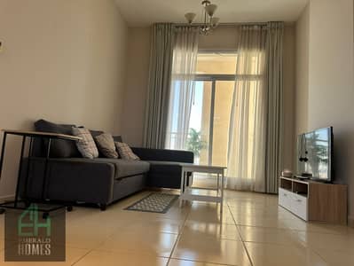 1 Bedroom Flat for Rent in Liwan, Dubai - 28488220-8100-4a67-acb4-2165c17e42e5. jpg 1 Bedroom Flat for Rent in Liwan, Dubai - 28488220-8100-4a67-acb4-2165c17e42e5. jpg