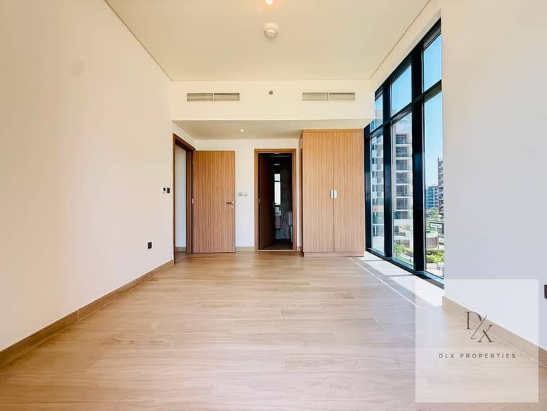 10 WhatsApp Image 2026-06-07 at 2.00. 58 PM (2). jpeg