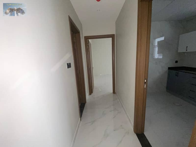 3 WhatsApp Image 2026-06-04 at 11.00. 48 AM (1). jpeg