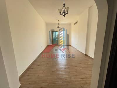 1 Bedroom Flat for Rent in Muwaileh Commercial, Sharjah - 1000225293. jpg 1 Bedroom Flat for Rent in Muwaileh Commercial, Sharjah - 1000225293. jpg