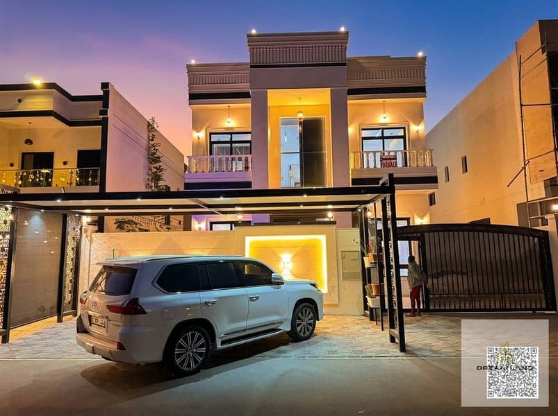 batch_batch_Luxury_real_estate_202604171332. jpeg batch_batch_Luxury_real_estate_202604171332. jpeg