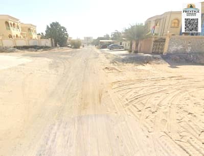 Mixed Use Land in Vendita a Al Mowaihat, Ajman - WhatsApp Image 2026-06-07 at 2.25. 40 PM. jpeg Mixed Use Land in Vendita a Al Mowaihat, Ajman - WhatsApp Image 2026-06-07 at 2.25. 40 PM. jpeg