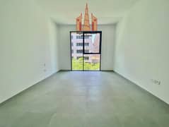 Modern luxurious Bigger studio + High ROI + All Amenities