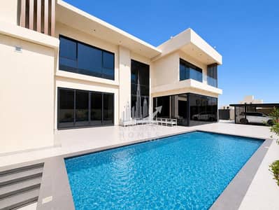 5 Bedroom Villa for Rent in Al Athbah, Dubai - WhatsApp Image 2026-06-06 at 5.40. 20 PM (1). jpeg 5 Bedroom Villa for Rent in Al Athbah, Dubai - WhatsApp Image 2026-06-06 at 5.40. 20 PM (1). jpeg