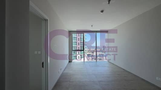1 Bedroom Flat for Rent in Al Reem Island, Abu Dhabi - photo_5_2026-02-03_13-43-35. jpg 1 Bedroom Flat for Rent in Al Reem Island, Abu Dhabi - photo_5_2026-02-03_13-43-35. jpg