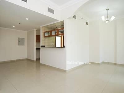 2 Bedrooms Apartment in Dubai Marina 2 Bedrooms Apartment in Dubai Marina