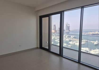 3 Bedroom Flat for Sale in Mina Rashid, Dubai - Screenshot 2026-06-07 at 1.58. 37 PM. png 3 Bedroom Flat for Sale in Mina Rashid, Dubai - Screenshot 2026-06-07 at 1.58. 37 PM. png