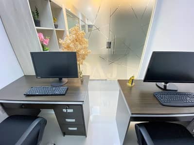 Office for Rent in Deira, Dubai - WhatsApp Image 2026-06-05 at 13.14. 16 (1). jpeg Office for Rent in Deira, Dubai - WhatsApp Image 2026-06-05 at 13.14. 16 (1). jpeg