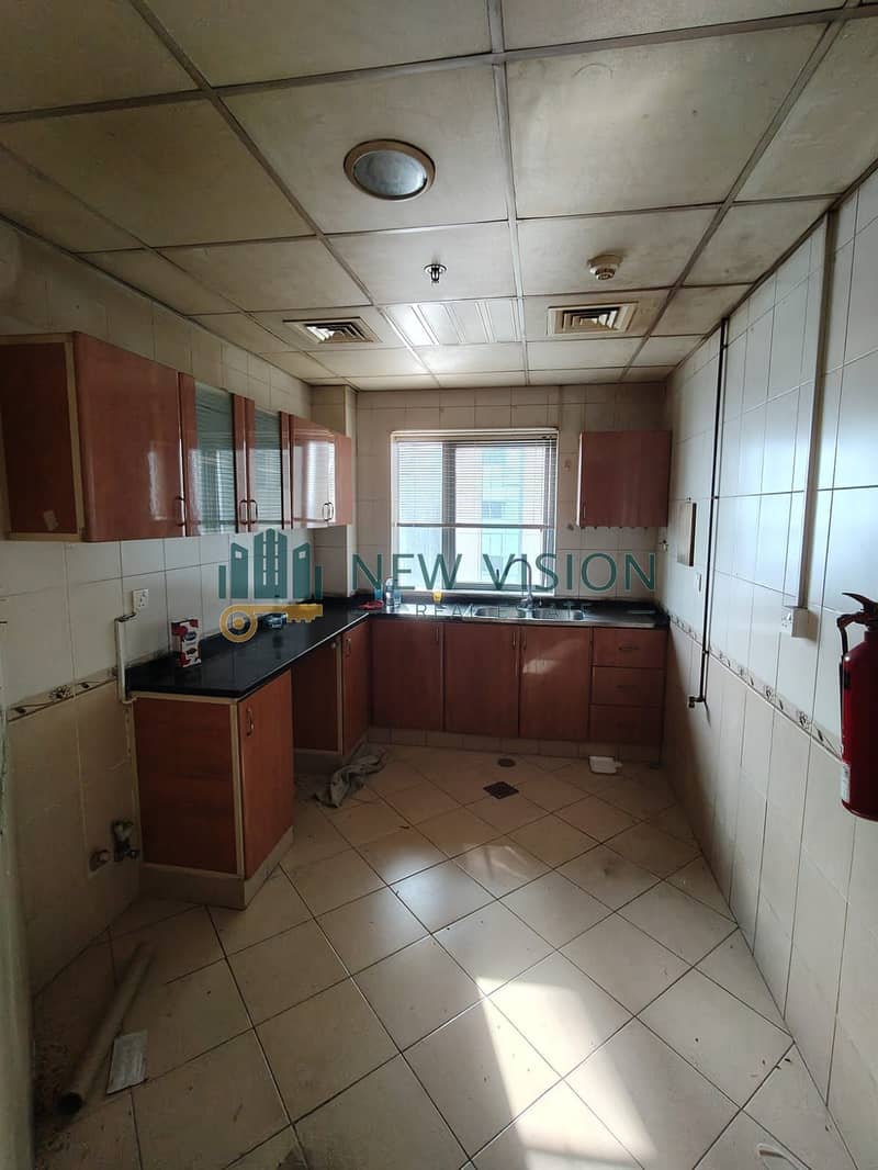 10 WhatsApp Image 2026-06-07 at 12.38. 29 AM (1). jpeg