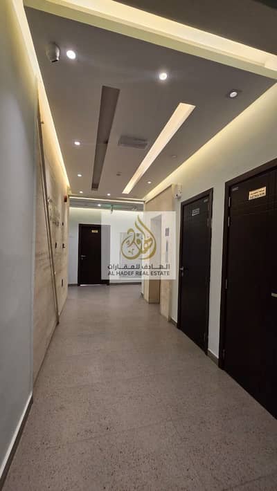 2 Bedroom Apartment for Rent in Al Rawda, Ajman - WhatsApp Image 2026-06-07 at 2.29. 34 PM (1). jpeg 2 Bedroom Apartment for Rent in Al Rawda, Ajman - WhatsApp Image 2026-06-07 at 2.29. 34 PM (1). jpeg