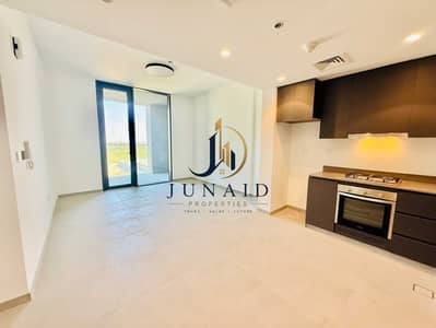 2 Bedroom Apartment for Rent in Aljada, Sharjah - IMG_4671. jpg 2 Bedroom Apartment for Rent in Aljada, Sharjah - IMG_4671. jpg