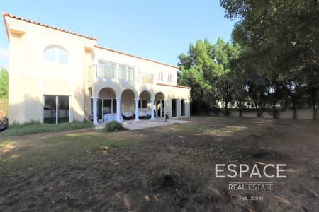 Open Plan Living | Mature Gardens | 5 Beds Open Plan Living | Mature Gardens | 5 Beds
