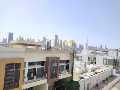 2 Slaapkamers Appartement te Huur in Al Badaa, Dubai - 55828. jpg 2 Slaapkamers Appartement te Huur in Al Badaa, Dubai - 55828. jpg