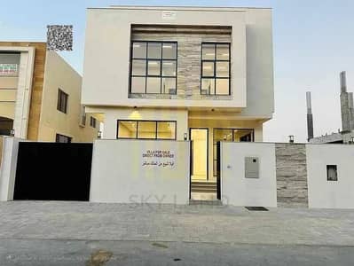 5 Bedroom Villa for Sale in Al Yasmeen, Ajman - batch_WhatsApp Image 2026-05-14 at 21.16. 22. jpeg 5 Bedroom Villa for Sale in Al Yasmeen, Ajman - batch_WhatsApp Image 2026-05-14 at 21.16. 22. jpeg