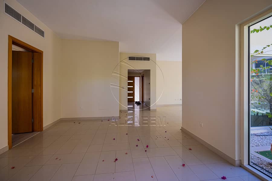 6 021A9106. jpg