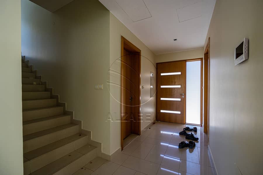 7 021A9109. jpg