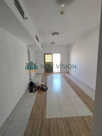 3 Bedroom Apartment for Rent in Al Qasimia, Sharjah - WhatsApp Image 2026-06-04 at 7.41. 43 AM (2). jpeg 3 Bedroom Apartment for Rent in Al Qasimia, Sharjah - WhatsApp Image 2026-06-04 at 7.41. 43 AM (2). jpeg