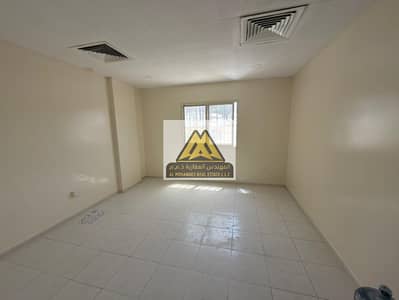 Studio for Rent in Al Rashidiya, Ajman - WhatsApp Image 2026-05-09 at 8.14. 12 AM. jpeg Studio for Rent in Al Rashidiya, Ajman - WhatsApp Image 2026-05-09 at 8.14. 12 AM. jpeg