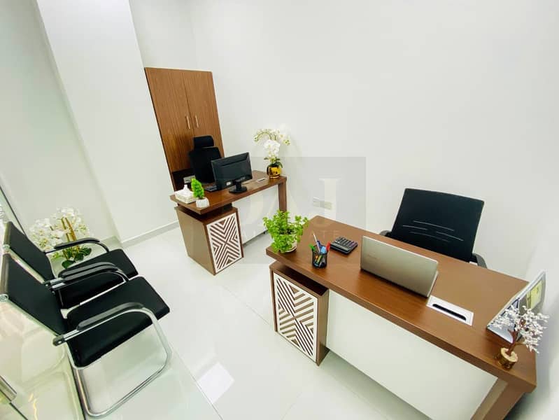 10 d839770b-ad0d-448d-9158-d31aff50f40d. jpg