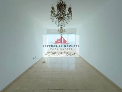 1 Schlafzimmer Wohnung zum zum Verkauf in Al Khan, Sharjah - 129558. jpg 1 Schlafzimmer Wohnung zum zum Verkauf in Al Khan, Sharjah - 129558. jpg