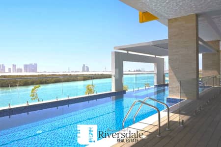 1 Bedroom Apartment for Rent in Al Reem Island, Abu Dhabi - LLJ-hero. jpg 1 Bedroom Apartment for Rent in Al Reem Island, Abu Dhabi - LLJ-hero. jpg