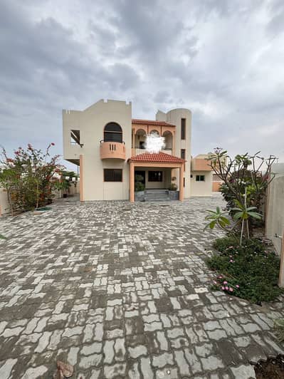 5 Bedroom Villa for Rent in Sharqan, Sharjah - WhatsApp Image 2026-06-06 at 8.33. 50 PM (3). jpeg 5 Bedroom Villa for Rent in Sharqan, Sharjah - WhatsApp Image 2026-06-06 at 8.33. 50 PM (3). jpeg