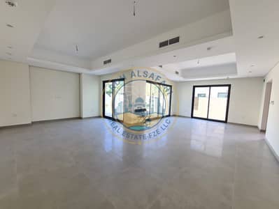 3 Bedroom Villa for Rent in Al Rahmaniya, Sharjah - IMG-20260604-WA0071. jpg