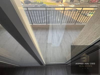 شقة 3 غرف نوم للايجار في المجاز، الشارقة - 6dd3f91f-52a5-48b0-8169-4f248501a125. jpg