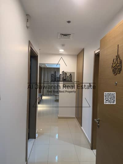 فلیٹ 1 غرفة نوم للبيع في الراشدية، عجمان - WhatsApp Image 2026-06-04 at 3.04. 34 PM (2). jpeg فلیٹ 1 غرفة نوم للبيع في الراشدية، عجمان - WhatsApp Image 2026-06-04 at 3.04. 34 PM (2). jpeg