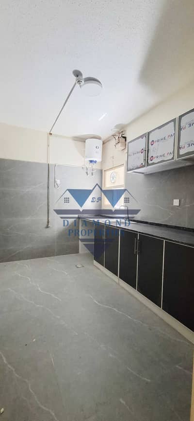 1 Bedroom Flat for Rent in Abu Shagara, Sharjah - 1000462050. jpg 1 Bedroom Flat for Rent in Abu Shagara, Sharjah - 1000462050. jpg