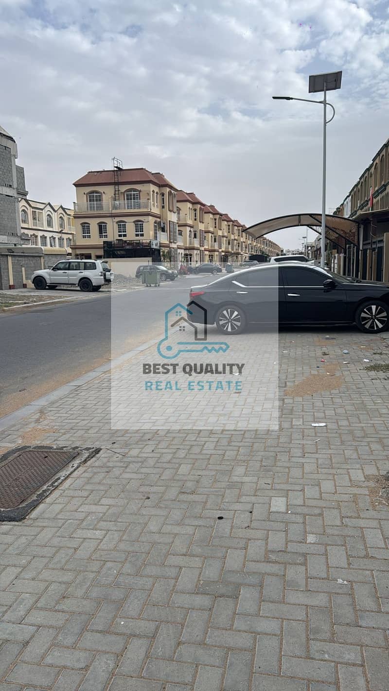 2 ؤؤؤؤؤؤؤؤؤؤؤؤؤؤؤؤؤؤؤؤؤؤؤؤؤؤؤؤؤؤؤؤؤؤؤؤؤؤؤؤؤؤؤؤ. jpg